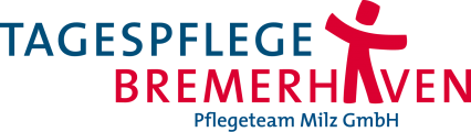 Tagespflege - Pflegeteam Milz GmbH